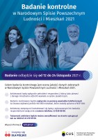 Plakat A3 badanie kontrolne NSP 2021_gotowe-01_0.jpg